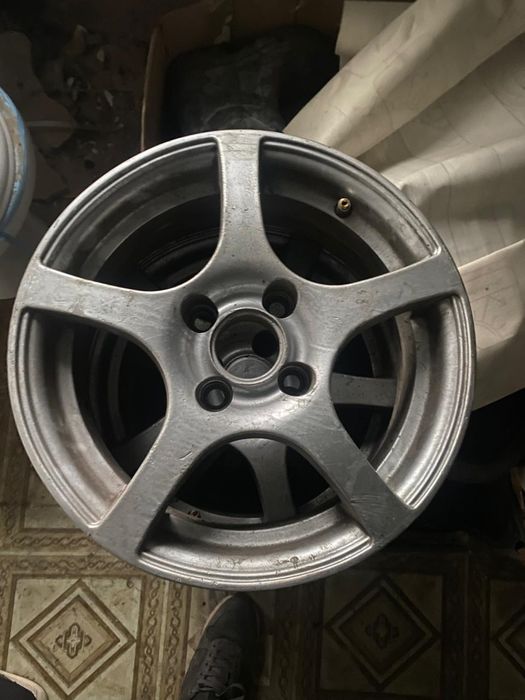 Сатылады комплект