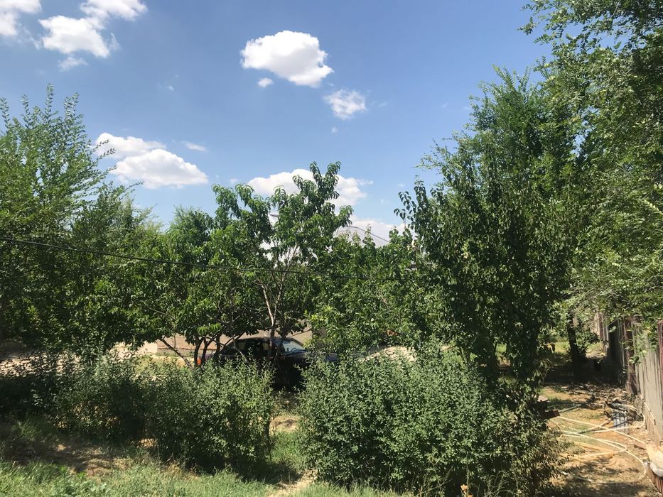 Үй сатылады продажа домов