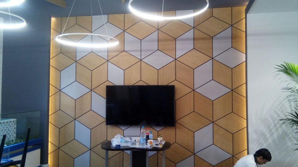 Изготовление  Мебели ... корпусная, мягкая, шкафы, кухни, прихожие, дв