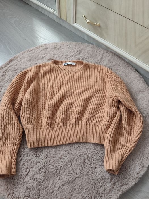 Дамски блузи размер с