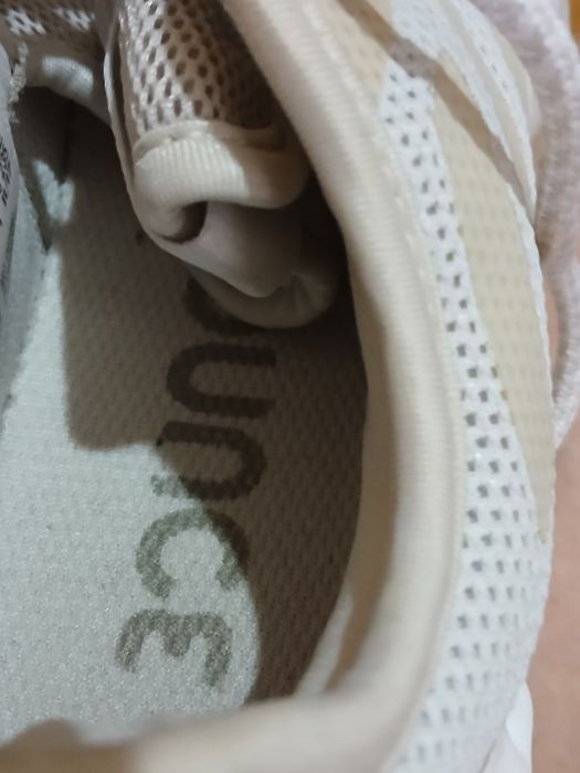 Маратонки ADIDAS