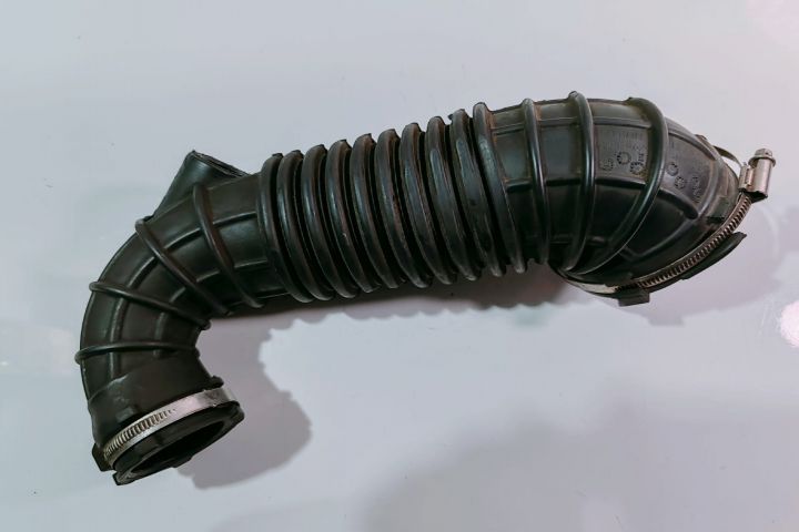 Furtun admisie aer 03G129629E Audi A4 B8/8K