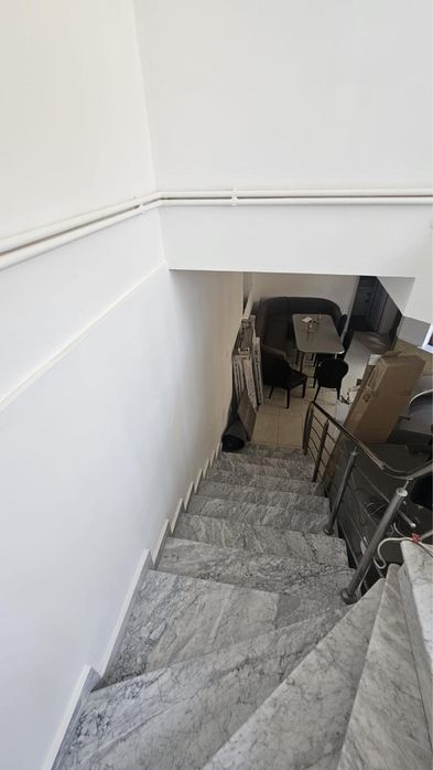 Apartament 3 camere decomandat