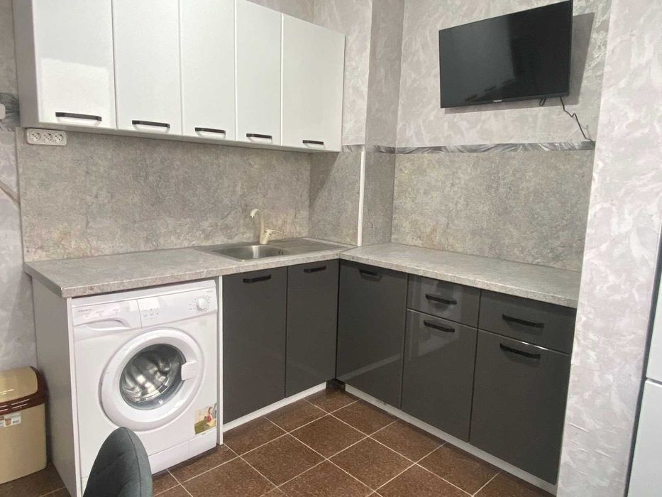 3-стаен/ Девня/ 355 UE/ Обзаведен/ Основен ремонт/ ТОП ЛОКАЦИЯ