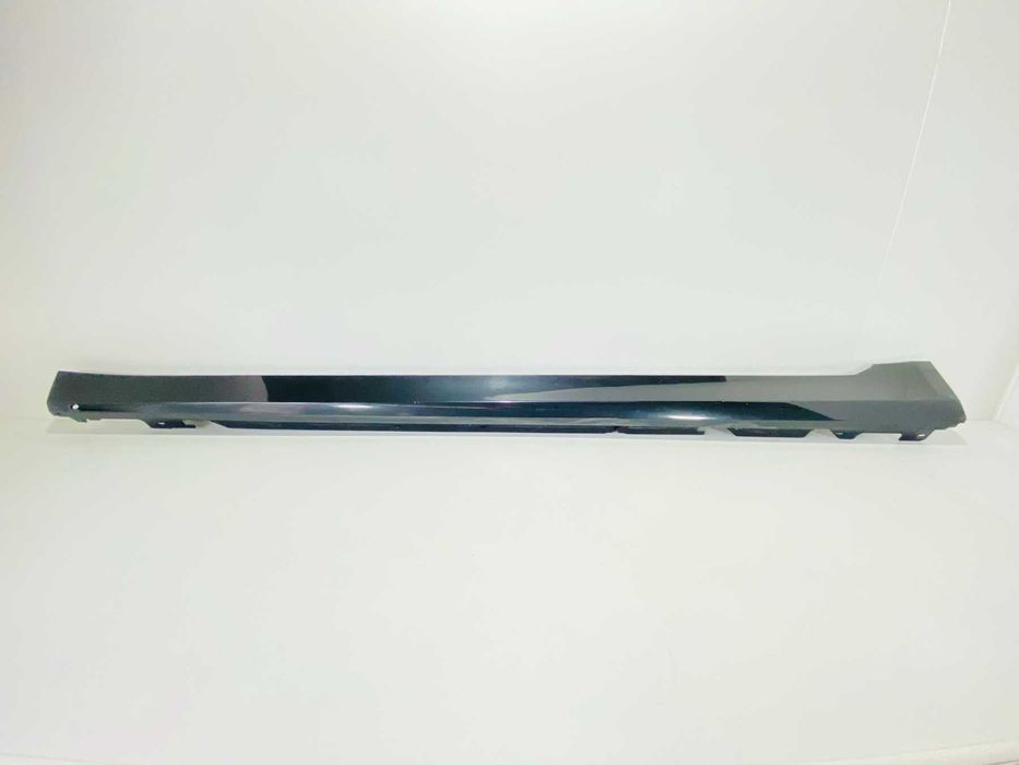 праг ляв BMW G11, G12, 7 seria 2015-2022г. #1001V.