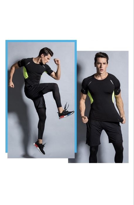 Комплект ALPIKA