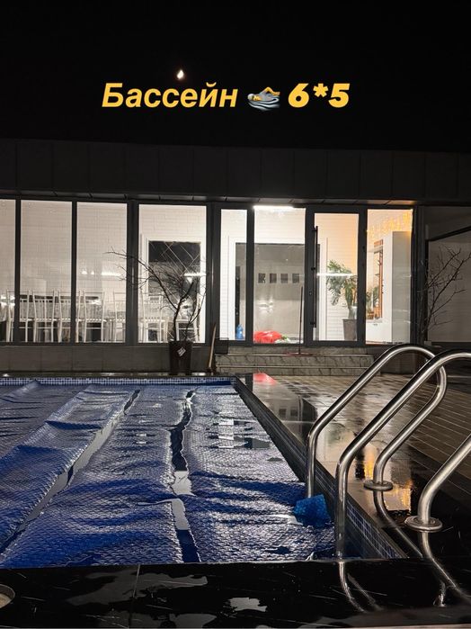 Дача аренда сутки