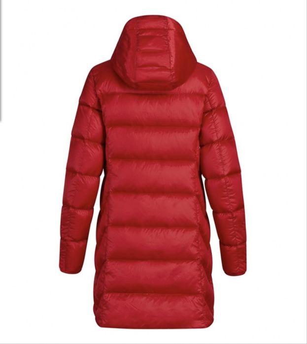 Vând geacă Parajumpers copii