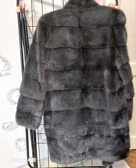 Продаю шучу норковую