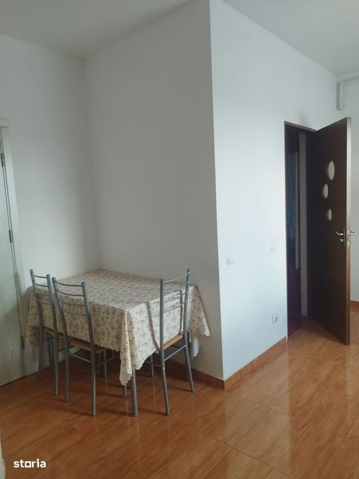 Apartament in bloc nou, zona centrală,str Traian