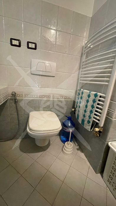 Продава се Къща в с. Труд, Област Пловдив - 260 кв.м за 1731 €/кв.м - Снимка #4