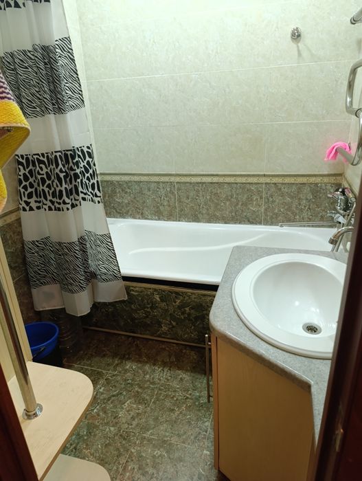 1/7/12 Караташ, Самарканд Дарвоза, Ташкент сити