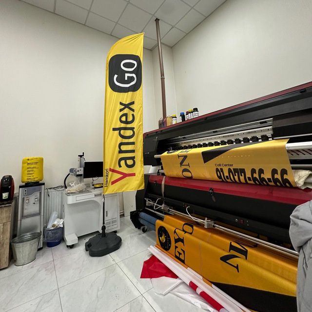 Parus bayroqlar flag Tashkent novza