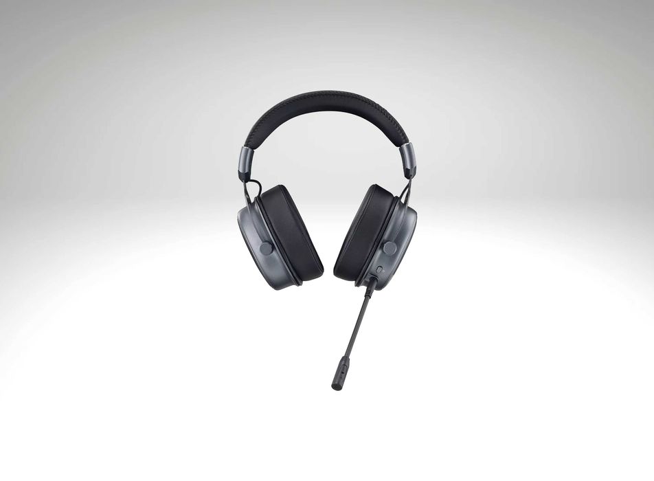 Rapoo VH800 Wireless Gaming Headset