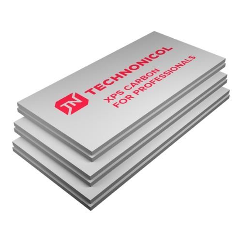 Утеплитель Пеноплекс XPS