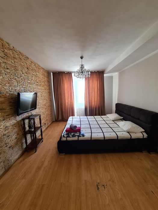 Евразия майлина 31 фото 100%