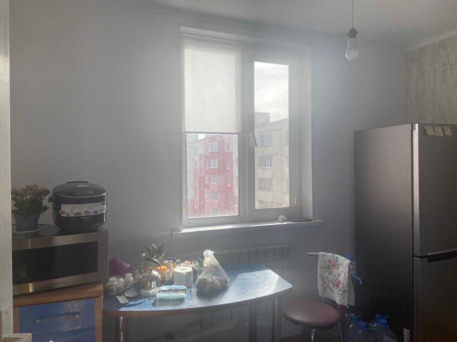 Сдается в аренду