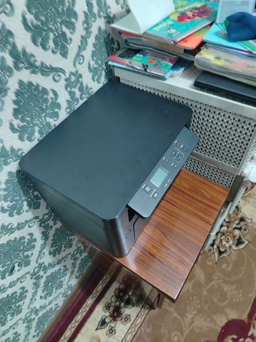 Prenter Canon ImageClass MF113