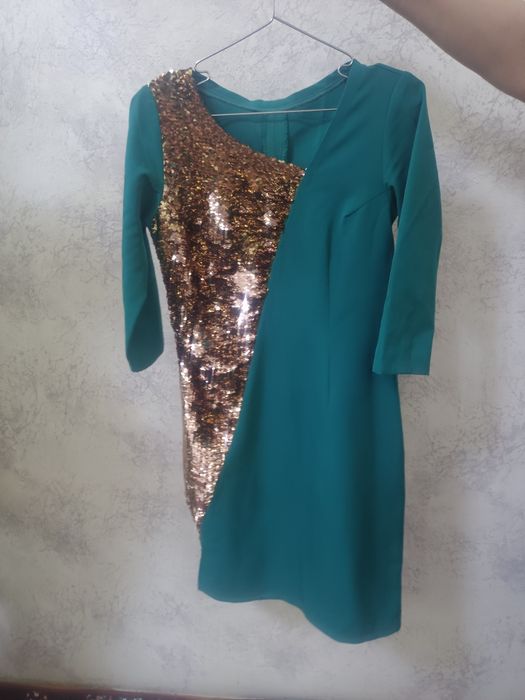 Б/у куйлаклар жуда арзон холати Зур!!!