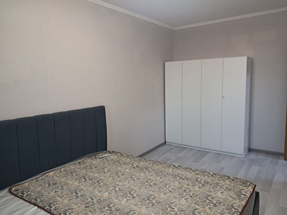 Сдам квартиру в центре