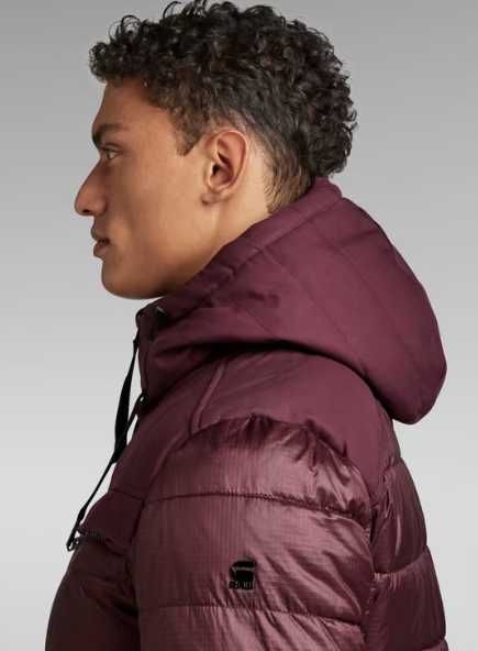 Яке G-Star Raw-M , L , XL