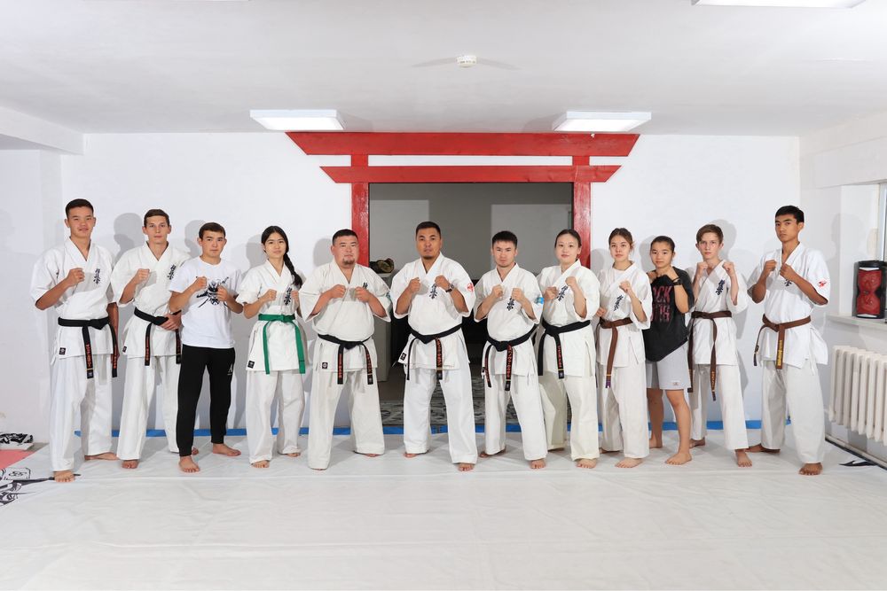 Сдам зал в аренду