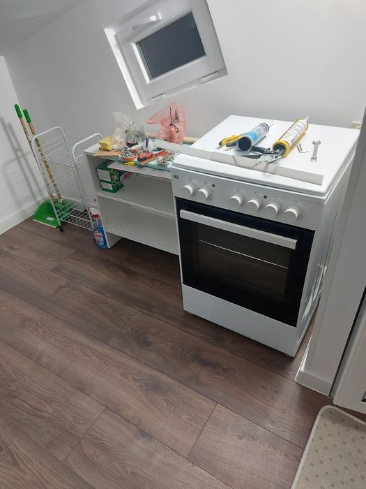 Дава се под наем Двустаен апартамент в Горна Оряховица - 65 кв.м за 298.86 € - Снимка #7