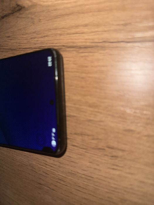 s21 ultra 256gb черный