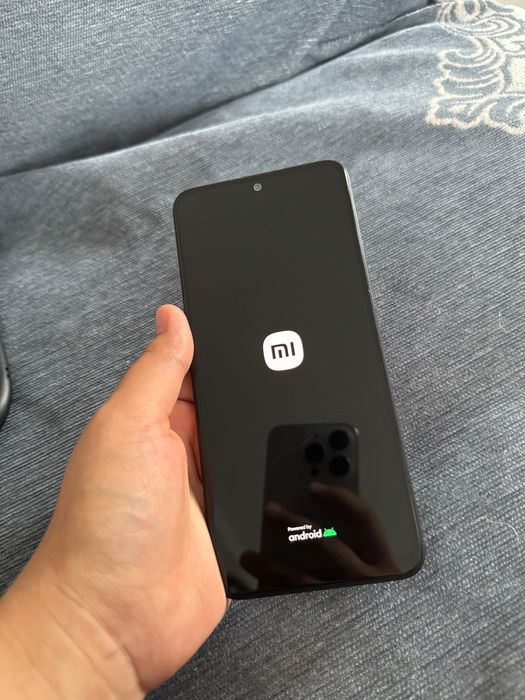 Продаю Xiaomi Redmi Note 12