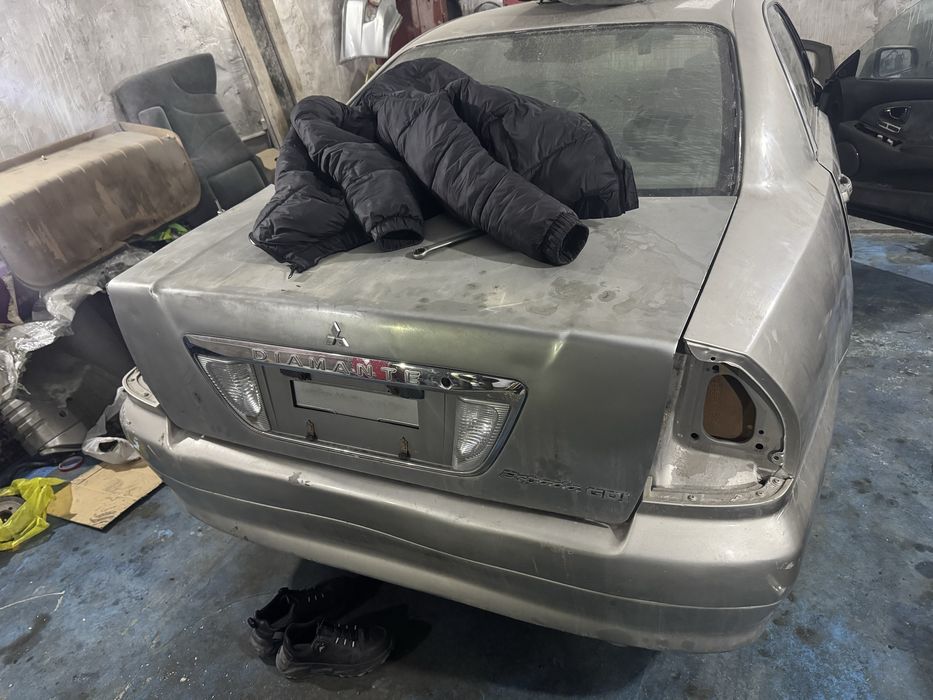 В разбор , есть почти все