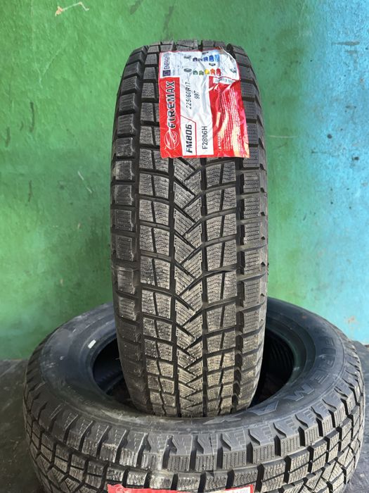 Шины 225/60 R17 Firemax новые