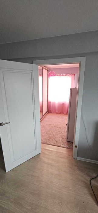 Продам 3х, ул. Новаторов, 15