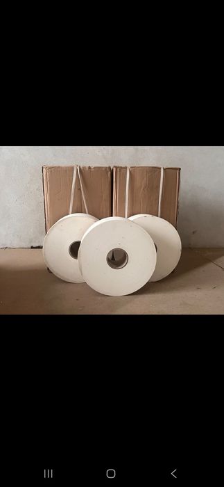 Choy filter paketlari srochna sotiladi