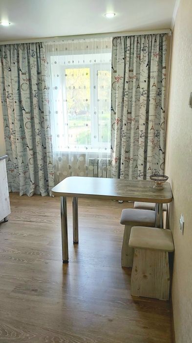 Сдам квартиру в аренду посуточно