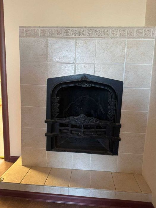 Дом  с. Заречное