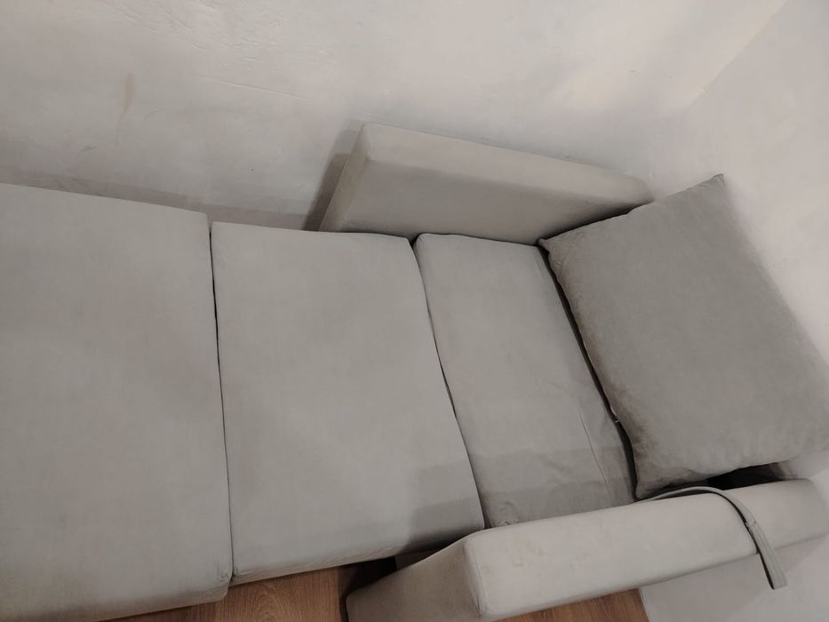 Продам кресло кровать