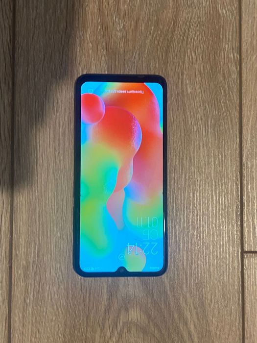 Продам redmi 12C
