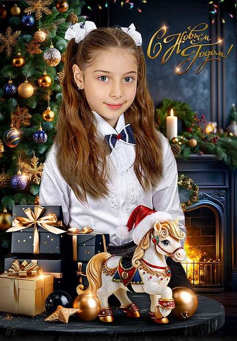 Фото и Видео, Аэрофотосьёмка