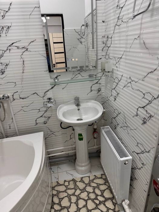 Arenda kvartira nurafshon to'ytepa