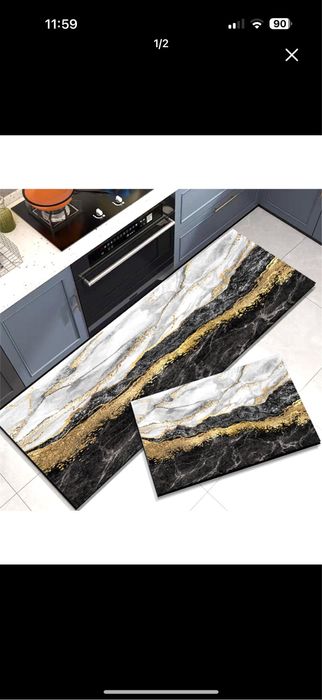 Дорожка, коврик, ковер, гилам, палас