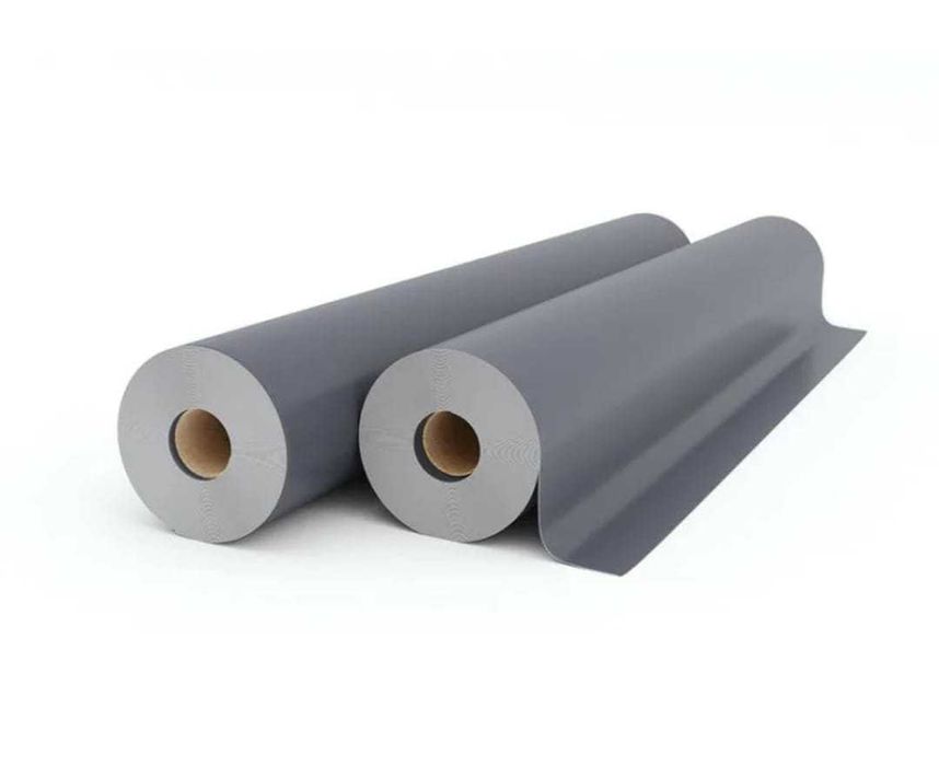 ПВХ мембраны, кровельные и тд