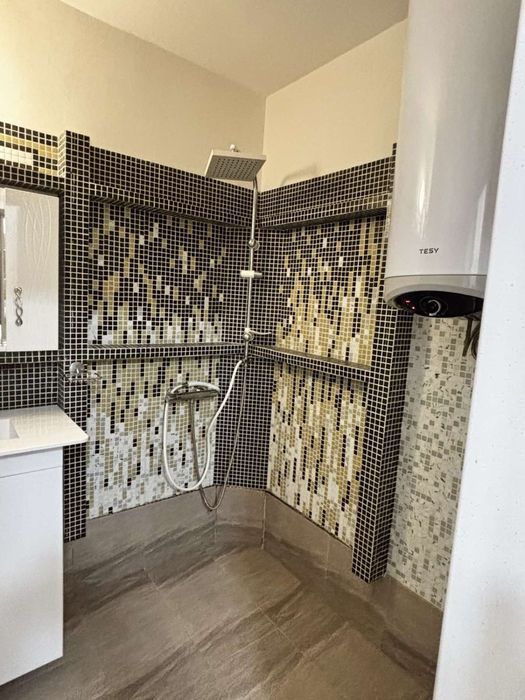 Дава се под наем Тристаен апартамент в София, Овча купел - 90 кв.м за 765 € - Снимка #8