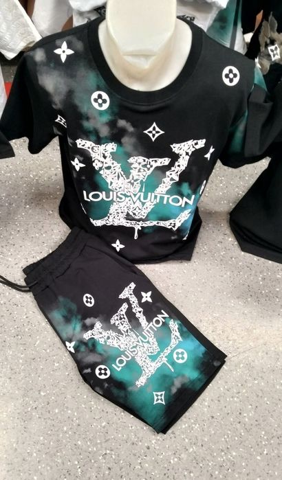 Compleu bărbații! l,  xxl