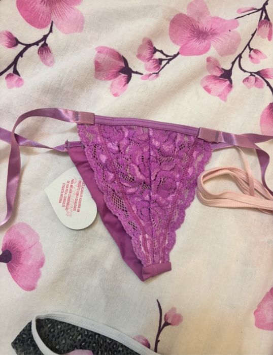Lenjerie intima M