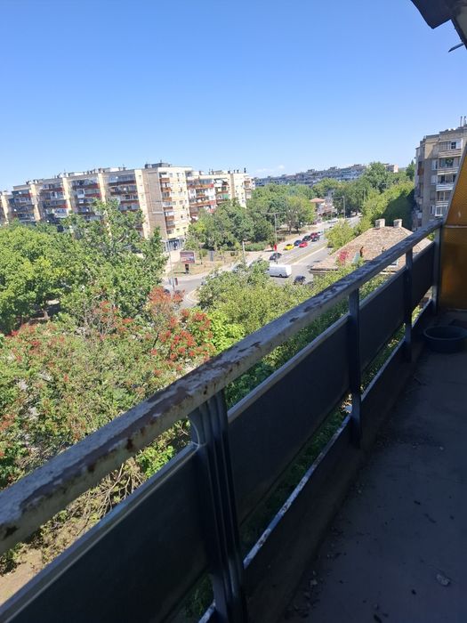 Гарсониера под наем