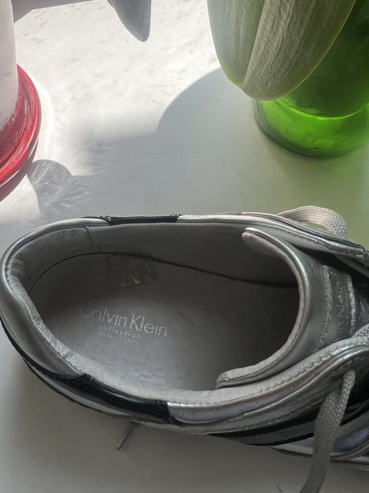 Мужская   Обувь