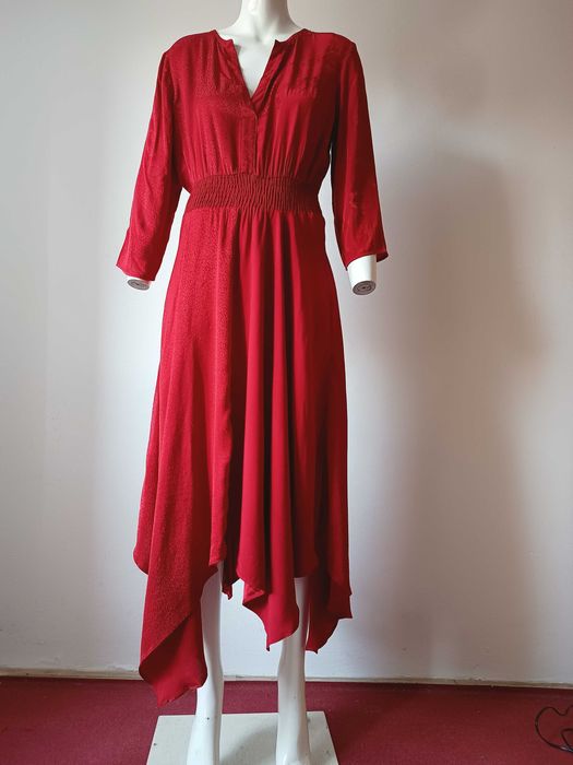 Rochie Desigual nouă