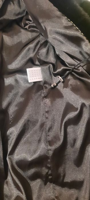 Продам норковую шубу..