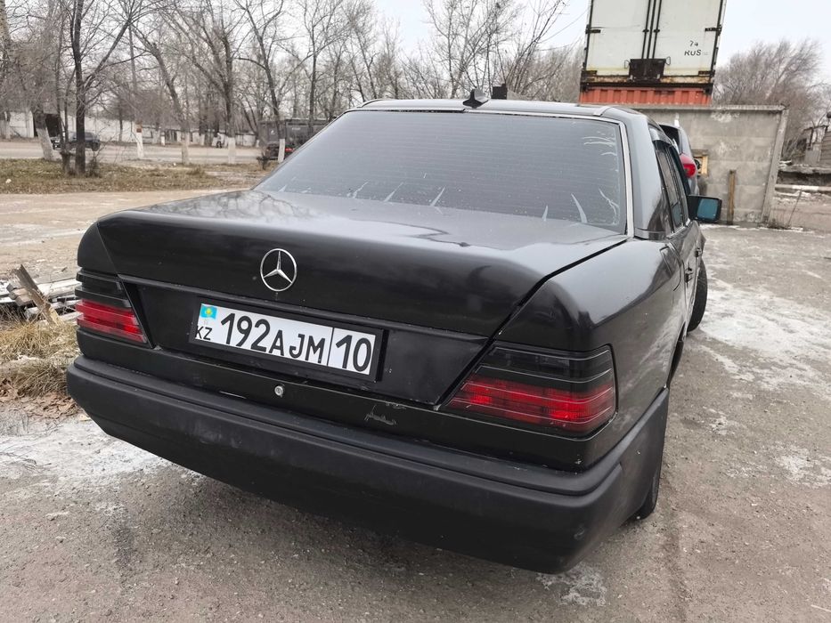 Продам автомобиль