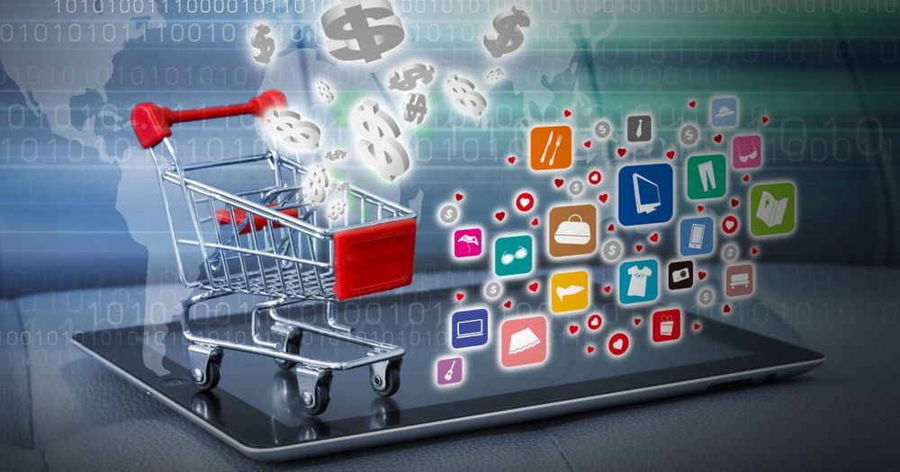 Sayt va ilovalar, telegram bot, crm, online magazine,avtomatlashtirish
